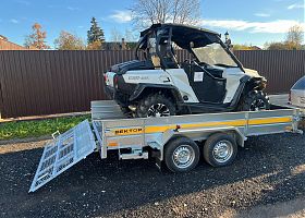 ЛАВ 81013A-1